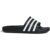 adidas Herren Adilette Slipper