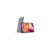 Amazon Fire Max 11-Tablet, unser bisher leistungsstärkstes Tablet, mit klarem 11-Zoll-Display, Octa-Core-Prozessor, 4 GB RAM, 14 Stunden…