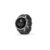 Garmin fenix 7 – GPS-Multisport-Smartwatch mit Farbdisplay und Touch-/Tastenbedienung, TOPO-Karten, über 60 vorinstallierte Sport-Apps, Garmin…
