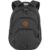 Reise- und Laptoprucksack 15,6 Zoll – travelite BASICS Daypack 45 cm