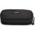 Eastpak OVAL XL SINGLE Federmäppchen – Black (Schwarz)