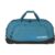 travelite Reisetasche mit Rollen groß, XL, KICK OFF, praktische Trolley Reisetasche mit Rollen für Urlaub und Sport, 77 cm, 120 Liter