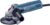 Bosch Professional GWS 880 Winkelschleifer 125mm – 880W, ergonomisch