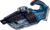 Bosch Professional 18V Akku Handstaubsauger GAS 18V-1 mit Zubehör