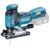 Makita DJV181Z Akku-Pendelstichsäge 18 V (Akku und Ladegerät NICHT im Lieferumfang enthalten)