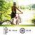 Galano Toxic Mountainbike Hardtail 29 Zoll 155 – 190 cm MTB Fahrrad 21 Gang Federgabel Scheibenbremsen