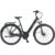 Prophete E-Bike Geniesser 3.8 RH48