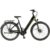 Prophete PROPHETE GENIESSER 6.0 E-Bike mit Mittelmotor, 48 V 1218139