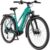 Fischer Bike FISCHER TERRA 4.0i 45 630