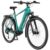 Fischer Bike FISCHER TERRA 4.0i 55 630