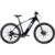 Zündapp E-Bike Z808 MTB 29 Zoll 10-Gang 550 Wh dunkelblau GLO664014033