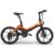 Blaupunkt FALT-E-BIKE FIENE
