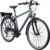 Zündapp Z802 E Bike 28 Zoll Trekkingrad 21 Gang Elektrofahrrad StVZO 155 – 185 cm Pedelec Elektro 1111726