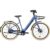 LLobe LLobe CityVenture E-Bike 27,5″ Ontario RM 1210813