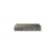 TP-LINK TL-SG1024D 24-Port Gigabit Switch