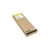 Epson Tinte C13T606400 yellow T6064