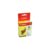 Canon Tinte 4482A002 BCI-3eY yellow