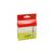 Canon Tinte 0623B001 CLI-8Y yellow