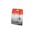 Canon Original PG-50 Druckerpatrone schwarz 510 Seiten