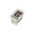 Canon Druckkopf 0619B001 CL-52 CMY