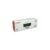 Canon Original Toner FX-10 schwarz 2.000 Seiten (0263B002)