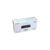 Canon Original Toner 708H schwarz hohe Ergiebigkeit 6.000 Seiten (0917B002)