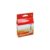 Canon Tinte 0626B001 CLI-8R rot