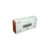 Canon Toner 1659B002 711 cyan