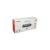 Canon Toner 1658B002 711 magenta