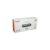 Canon Original Toner 711Y gelb 6.000 Seiten (1657B002)