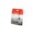 Canon Druckkopf 2145B001 PG-37 schwarz