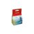 Canon Original CL-38 Druckerpatrone – C/M/Y 205 Seiten
