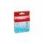 Canon Original PGI-9PC Druckerpatrone – fotocyan 1.150 Seiten