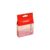 Canon Tinte 1039B001 PGI-9PM photo magenta