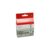 Canon Tinte 1042B001 PGI-9GY grau