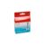 Canon Tinte 1035B001 PGI-9C cyan