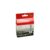Canon Tinte 1034B001 PGI-9PBK photo schwarz