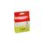 Canon Original PGI-9Y Druckerpatrone – gelb 930 Seiten
