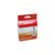 Canon Original PGI-9R Druckerpatrone – rot 1.600 Seiten