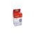Canon Tinte 2442B001 PGI-9 gloss enhancer clear