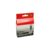 Canon Tinte 1509B001 PGI-35 schwarz