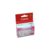 Canon Original CLI-521M Druckerpatrone – magenta 500 Seiten