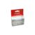Canon Original CLI-521GY Druckerpatrone – grau 500 Seiten