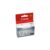 Canon Tinte 2933B001 CLI-521BK schwarz