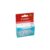 Canon Tinte 2934B001 CLI-521C cyan