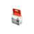 Canon Druckkopf 2970B001 PG-510 schwarz