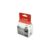 Canon Druckkopf 2969B001 PG-512 schwarz