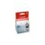 Canon Druckkopf 2972B001 CL-511 CMY