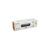 Canon Toner 1977B002 716 yellow