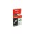 Canon Original BCI-3eBK Druckerpatrone – schwarz 500 Seiten
